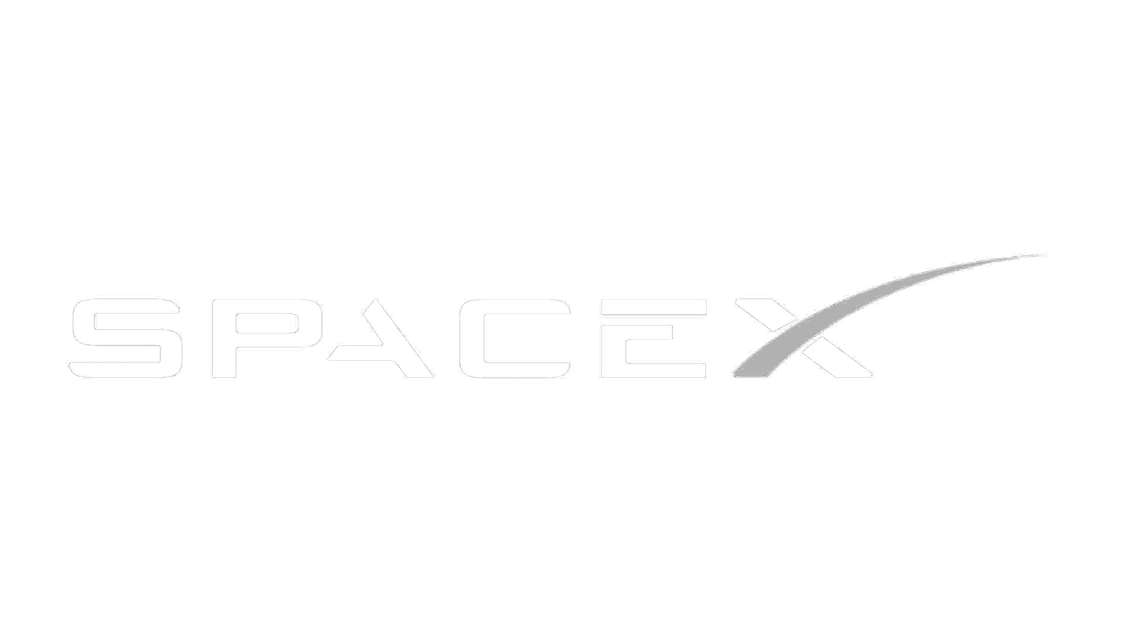 SPCX25X logo